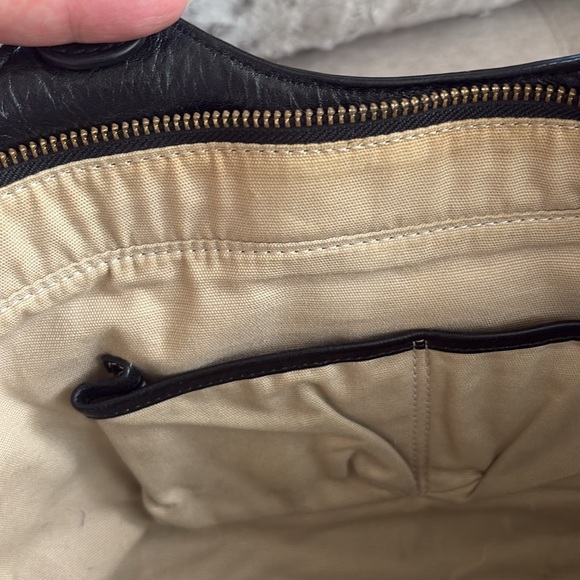 Tory Burch Tote - Picture 3 of 7